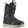 Salomon Chaussures De Snowboard Faction Boa