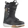 Salomon Chaussures De Snowboard Dialogue Lace Sj Boa