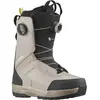 Salomon Chaussures De Snowboard Pour Femme Vista Dual Boa