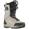 Salomon Chaussures De Snowboard Pour Femme Vista Dual Boa