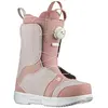 Salomon Chaussures De Snowboard Pearl Boa