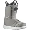 Salomon Chaussures De Snowboard Faction Boa