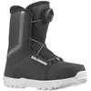 Salomon Chaussures De Snowboard Whipstar Boa