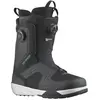 Salomon Chaussures De Snowboard Dialogue Dual Boa