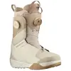 Salomon Chaussures De Snowboard Kiana Dual Boa