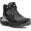 Salomon Elixir Mid Gore-Tex M Chaussures homme Noir 42.2/3