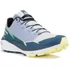 Salomon Thundercross W Chaussures de sport femme déstockage Bleu 38.2/3