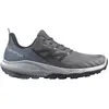 Chaussures Salomon Outpulse GORE-TEX gris foncé bleu ciel - 42(2/3)
