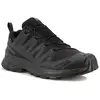 Salomon XA PRO 3D v9 Gore-Tex W Chaussures de sport femme Noir 40