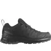 Salomon XA PRO 3D v9 Gore-Tex W Chaussures de sport femme Noir 40.2/3