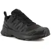Salomon XA PRO 3D v9 Gore-Tex W Chaussures de sport femme Noir 37.1/3