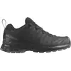 Salomon XA PRO 3D v9 Gore-Tex W Chaussures de sport femme Noir 38.2/3