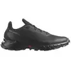 Salomon Chaussures De Trail Running Alphacross 5