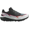 Chaussures Salomon Thundercross blanc noir femme - 39(1/3)