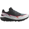 Salomon Thundercross Chaussures de sport femme Noir 40