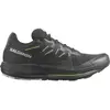 Salomon Chaussures Pulsar Trail - 473852 Noir - 44