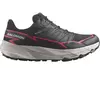 Salomon - Women's Thundercross GTX - Chaussures de trail taille 6, gris