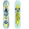 Salomon Snowboard Junior Team