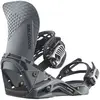 Salomon Fixations De Snowboard Hologram
