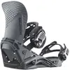 Salomon Fixations De Snowboard Hologram