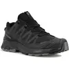 Chaussures Salomon XA PRO 3D v9 Wide GORE-TEX noir intense - 40(2/3)