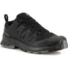 Salomon - XA Pro 3D V9 Wide - Chaussures multisports taille 9,5, gris