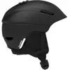 Salomon Casque Pioneer²