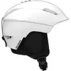 Salomon Casque Icon²