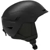 Salomon Casque Quest 4d