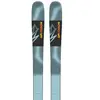 Salomon Skis Alpins Qst Spark