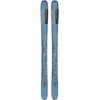 Salomon Skis Alpins Qst 92
