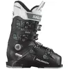 CHAUSSURE DE SKI FEMME - SALOMON SELECT WIDE 70 - SALOMON