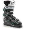 CHAUSSURE DE SKI FEMME - SALOMON SELECT WIDE 70 - SALOMON