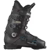 Salomon Chaussures De Ski Alpin Shift Pro Sport 100 At Gw