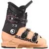 Salomon Chaussures De Ski Alpin Junior T3 Rt
