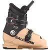 Salomon Chaussures De Ski Alpin Junior T2 Rt