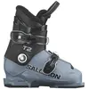 Salomon Chaussures De Ski Alpin Junior T2 Rt
