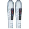 Salomon Skis Alpins Qst Blank Team