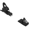 Salomon Fixations De Ski Alpin Stage Gw 10 80 Mm