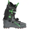 Salomon Chaussures De Ski De Randonnée Mtn Summit Pure