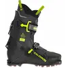 Salomon Chaussures De Ski De Randonnée Mtn Summit Sport