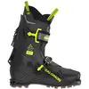 Salomon Chaussures De Ski De Randonnée Mtn Summit Sport