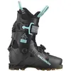 Salomon Chaussures De Ski De Randonnée Mtn Summit Pure W
