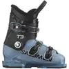 Salomon Chaussures De Ski Alpin Junior T3 Rt