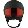 Salomon Casque DRIVER PRIME SIGMAPHOTO MIPS - ROSIN non défini 53-56cm