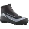 Salomon Chaussures De Ski Nordique Vitane