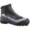 Salomon Chaussures De Ski Nordique Vitane