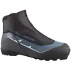 Salomon Chaussures De Ski Nordique Escape