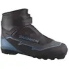 Salomon Chaussures De Ski Nordique Escape Plus