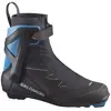 Salomon Chaussures De Ski Nordique Pro Combi Sc